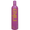 NIKE PINK EDT 200 ML (MUJER)