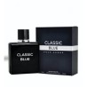 MONTAGE CLASSIC BLUE EDT 100 ML (HOMBRE)