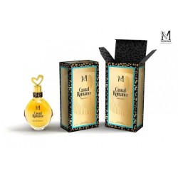 MONTAGE CASUAL ROMANCE EDP...