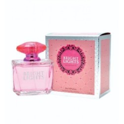 MONTAGE BRIGHT LIGHTS EDP...