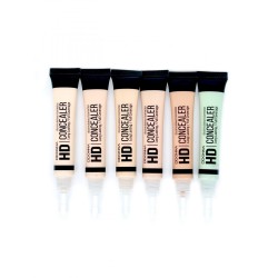 CONCEALER HD DISSIMULATEUR A REF: 13134A (D'DONNA)