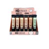 CONCEALER HD DISSIMULATEUR A REF: 13134A (D'DONNA)