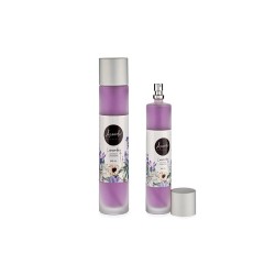 AMBIENTADOR ACORDE LAVANDA 100 ML