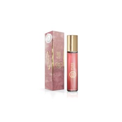 CHATLER PURE WOMAN EDP 30...