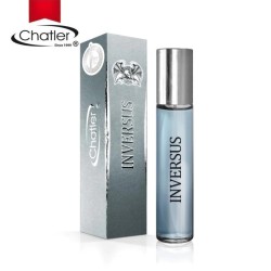 CHATLER INVERSUS EDP 30 ML...