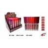 LIPGLOSS MATTE 24H REF: 2136B (YES LOVE)