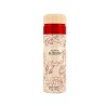 DESODORANTE RIIFFS BLOSSOM 200 ML (MUJER)