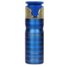 DESODORANTE RIIFFS ENIGMA 200 ML (HOMBRE)