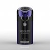 DESODORANTE RIIFFS SENATE 250 ML (HOMBRE)