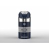 DESODORANTE RIIFFS THE BLUE 250 ML (HOMBRE)