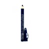 EYE LINER SUPER FAT MARKER WATERPROOF B REF: 11230B (D'DONNA)