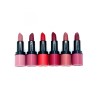 DDONNA LIPSTICK PLUMPING LIP B REF: 12178B (D'DONNA)