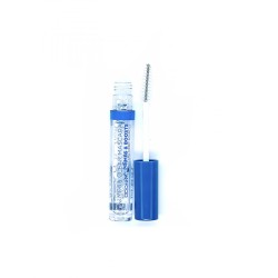 MASCARA MEGA CLEAR REF: 11350A (D'DONNA)