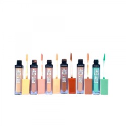 CONCEALER PRO COVER IMPERFECTIONS REF: 13120A (D'DONNA)