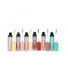 CONCEALER PRO COVER IMPERFECTIONS REF: 13120A (D'DONNA)