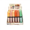 CONCEALER PRO COVER IMPERFECTIONS REF: 13120A (D'DONNA)