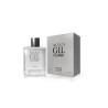 CHATLER ACQUA GIL CLASIC EDP 100 ML (HOMBRE)