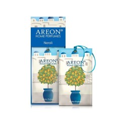 AMBIENTADOR ARMARIO NEROLI (AERON)