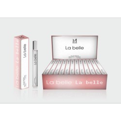 MONTAGE LA BELLE EDP 35 ML (MUJER)