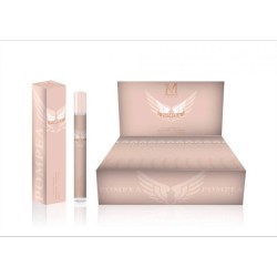 MONTAGE POMPEA EDP 35 ML (MUJER)