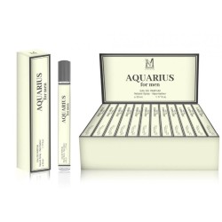 MONTAGE AQUARIUS EDP 35 ML...