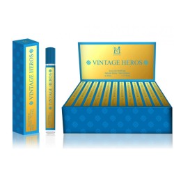 MONTAGE VINTAGE HEROES EDP...