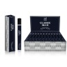 MONTAGE CLASSIC BLUE EDP 35 ML (HOMBRE)