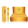 MONTAGE GOLD MEDAL EDP 35 ML (HOMBRE)