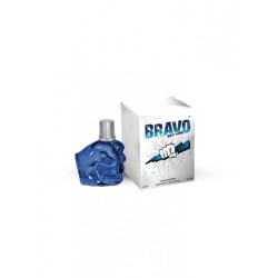 MONTAGE BRAVO EDT 100 ML (HOMBRE)