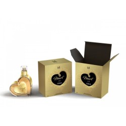 MONTAGE HEART OF GOLD EDP...