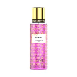 BRUMA BELLAYA 250 ML (GRIS MONTAIGNE)