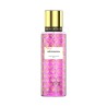 BRUMA BELLISSIMA 250 ML (GRIS MONTAIGNE)