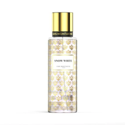 BRUMA SNOW WHITE 250 ML (GRIS MONTAIGNE)