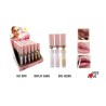 BRILLO LABIOS LIP OIL BESO REF: 0398 (YES LOVE)