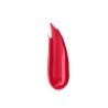 LIPSTICK LIQUID ULTRA HD MATTE B REF: 12254B (D'DONNA)