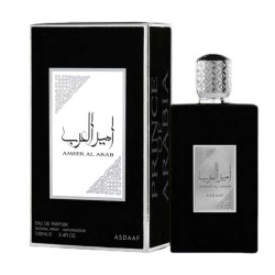 LATTAFA AMEER AL ARAB EDP...