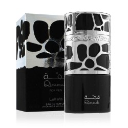 LATTAFA QIMMAH EDP 100 ML...