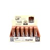 LIPCARE REPARADOR LABIAL CON KARITÉ  REF: 12405A (D'DONNA)