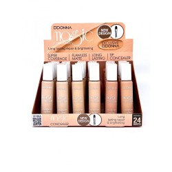 CONCEALER MAGIC D'DONNA A REF: 13136A (D'DONNA)