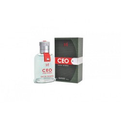 MONTAGE CEO EDT 100 ML...