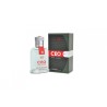 MONTAGE CEO EDT 100 ML (HOMBRE)