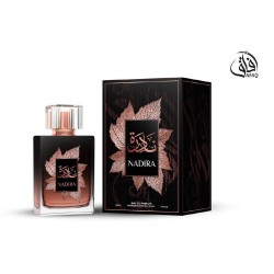 AFAQ NADIRA EDP 100 ML...