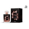 AFAQ NADIRA EDP 100 ML (UNISEX)