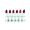 DDONNA LIPSTICK SENSATIONAL COLOR A REF: 12171A (D'DONNA)