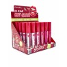 HOT GLOSS OIL PLUMP REF: 12262A (D'DONNA)