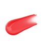 HOT GLOSS OIL PLUMP REF: 12262A (D'DONNA)