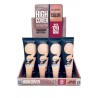 MAKE UP HIGH COVER FOUNDATION B REF: 13139B (D'DONNA)