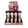 MAKE UP HIGH COVER FOUNDATION A REF: 13139A (D'DONNA)