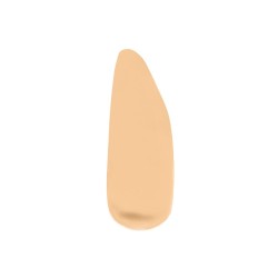 MAKE UP COLOUR MATCH FOUNDATION B REF: 13137B (D'DONNA)