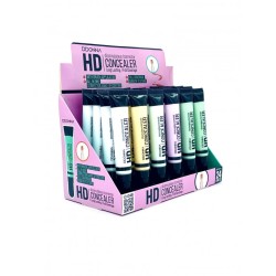 CONCEALER HD DISSIMULATEUR...